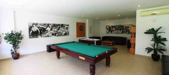 شقة 2+1 في Side, Turkey رقم 23640 9