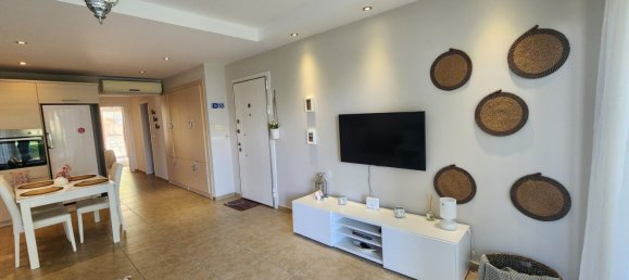 شقة 2+1 في Side, Turkey رقم 23640 12