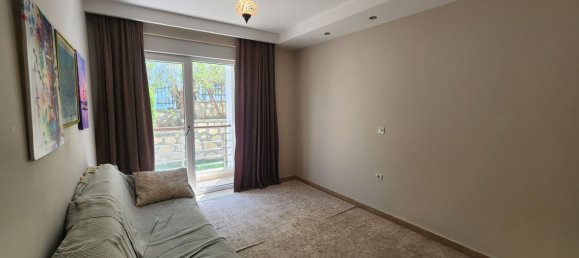 شقة 2+1 في Side, Turkey رقم 23640 10