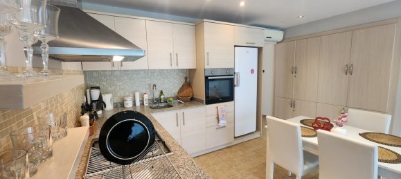 شقة 2+1 في Side, Turkey رقم 23640 13