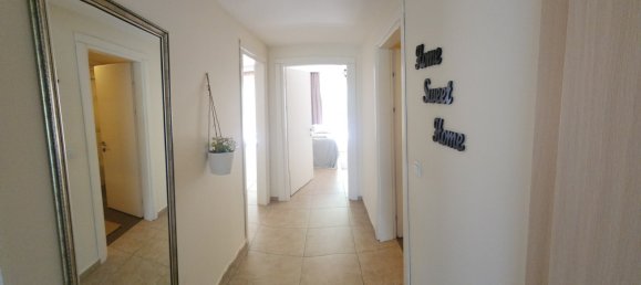 شقة 2+1 في Side, Turkey رقم 23640 16