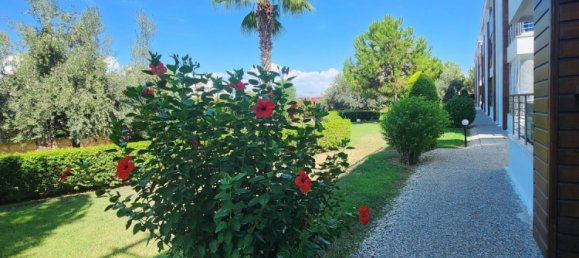 شقة 2+1 في Side, Turkey رقم 23640 17