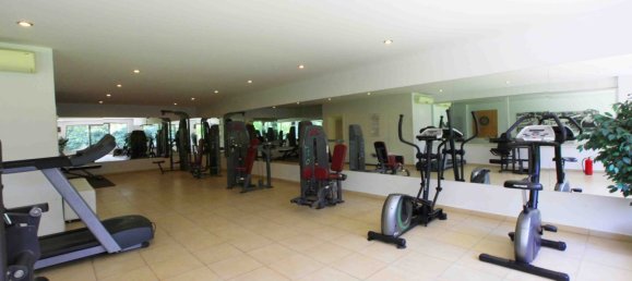 شقة 2+1 في Side, Turkey رقم 23640 8