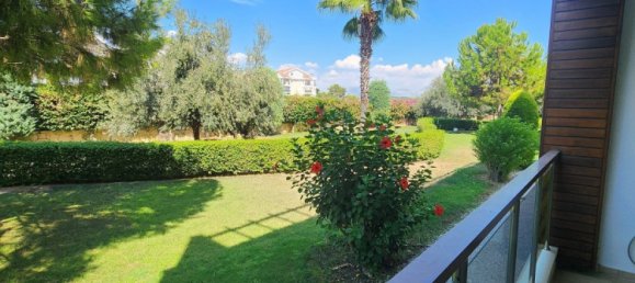 شقة 2+1 في Side, Turkey رقم 23640 15