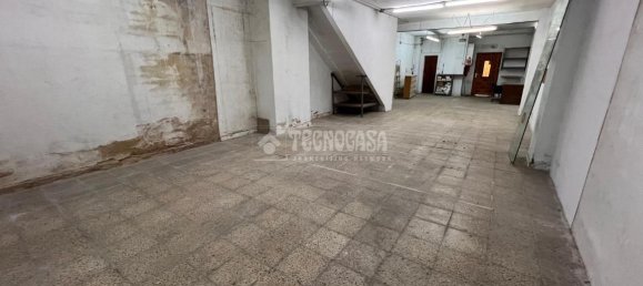 Imóvel comercial em Valladolid, Spain 210 m² N.º 28985 6