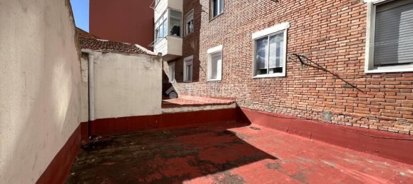 Imóvel comercial em Valladolid, Spain 210 m² N.º 28985 11