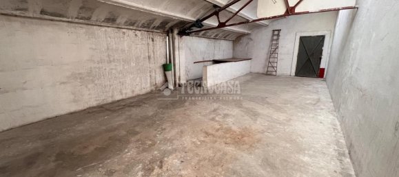Imóvel comercial em Valladolid, Spain 210 m² N.º 28985 8