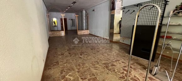 Imóvel comercial em Valladolid, Spain 210 m² N.º 28985 3