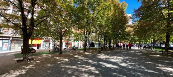 Imóvel comercial em Valladolid, Spain 210 m² N.º 28985 22