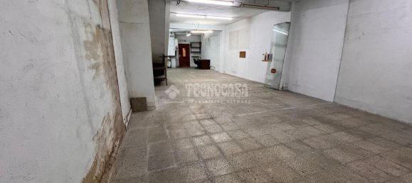 Imóvel comercial em Valladolid, Spain 210 m² N.º 28985 9