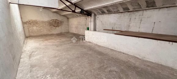 Imóvel comercial em Valladolid, Spain 210 m² N.º 28985 7