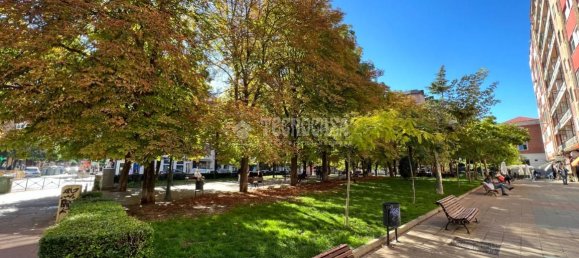 Imóvel comercial em Valladolid, Spain 210 m² N.º 28985 17