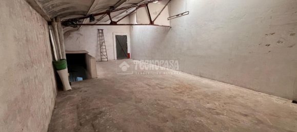 Imóvel comercial em Valladolid, Spain 210 m² N.º 28985 5