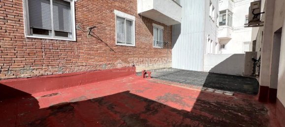 Imóvel comercial em Valladolid, Spain 210 m² N.º 28985 12