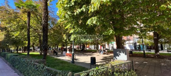 Imóvel comercial em Valladolid, Spain 210 m² N.º 28985 16