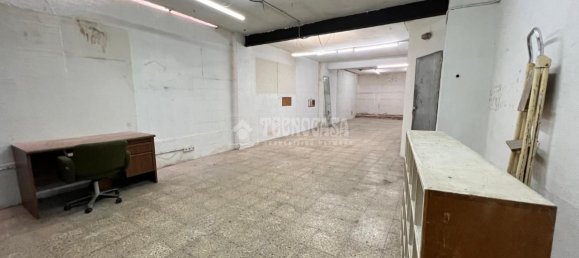 Imóvel comercial em Valladolid, Spain 210 m² N.º 28985 4