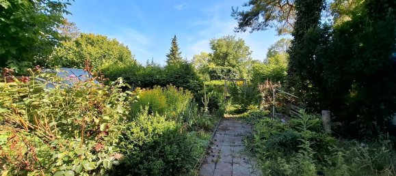 1 Schlafzimmer Haus in Sömmerda, Germany, Nr. 241095 4