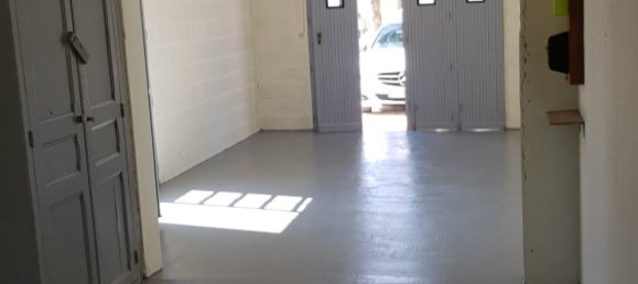 Casa T3 em Brinon-sur-Sauldre, France N.º 41693 10