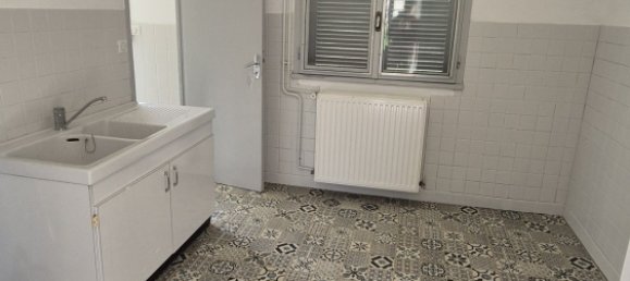 Casa T3 em Brinon-sur-Sauldre, France N.º 41693 2