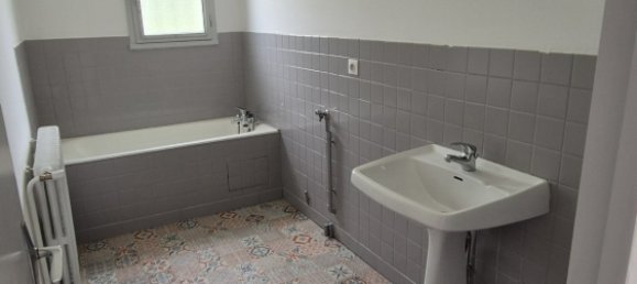 Casa T3 em Brinon-sur-Sauldre, France N.º 41693 13