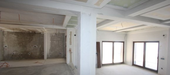 12 bedrooms Villa in Budva, Montenegro No. 400 8