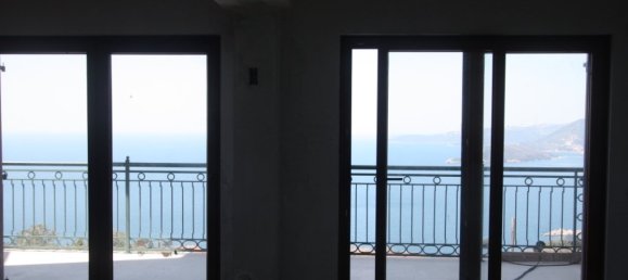 12 bedrooms Villa in Budva, Montenegro No. 400 6