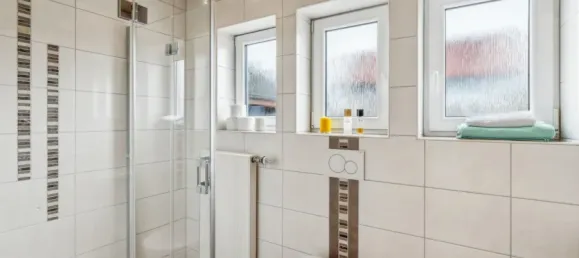 4 rooms House in Gunzenhausen, Germany No. 83202 8