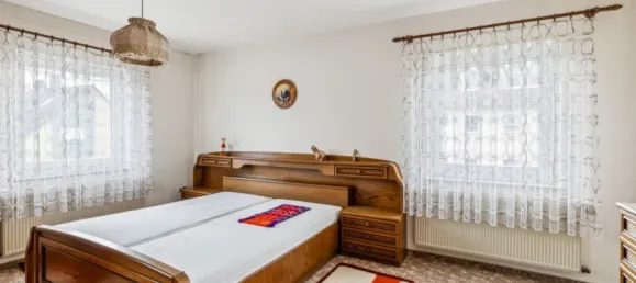 4 rooms House in Gunzenhausen, Germany No. 83202 9