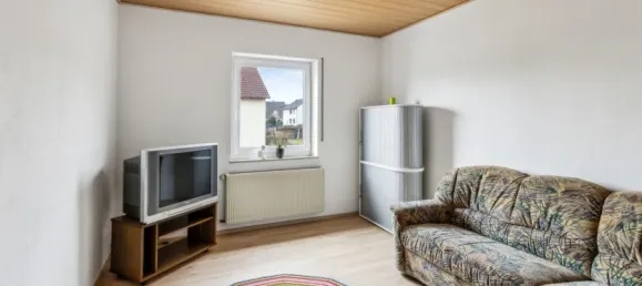 4 rooms House in Gunzenhausen, Germany No. 83202 10