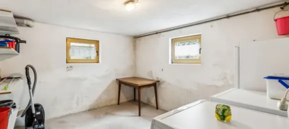 4 rooms House in Gunzenhausen, Germany No. 83202 12