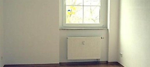 1 bedroom Apartment in Riesa, Germany No. 108151 6