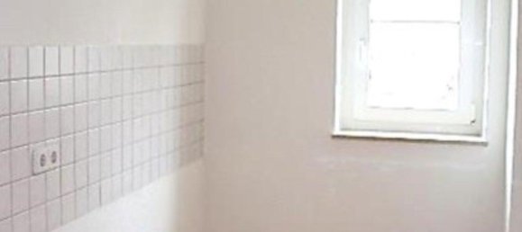 1 bedroom Apartment in Riesa, Germany No. 108151 7