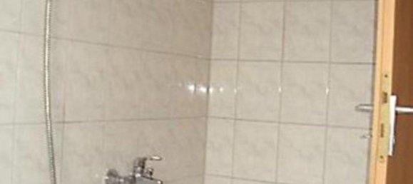 1 bedroom Apartment in Riesa, Germany No. 108151 8