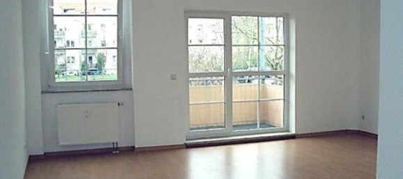 1 bedroom Apartment in Riesa, Germany No. 108151 4