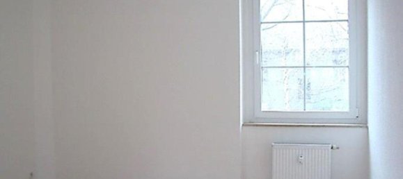 1 bedroom Apartment in Riesa, Germany No. 108151 5