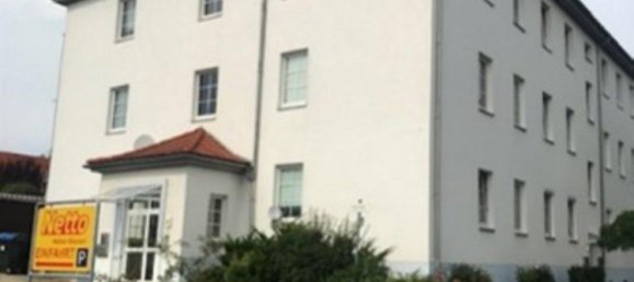 1 bedroom Apartment in Riesa, Germany No. 108151 3