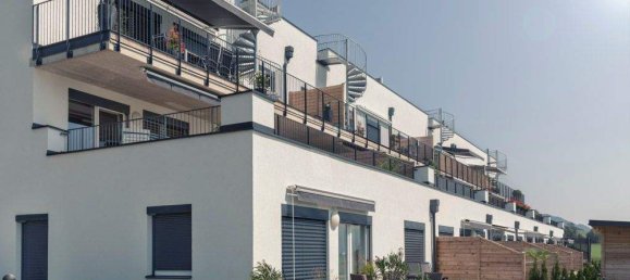 3 rooms Apartment in Fohnsdorf, Austria No. 42779 2