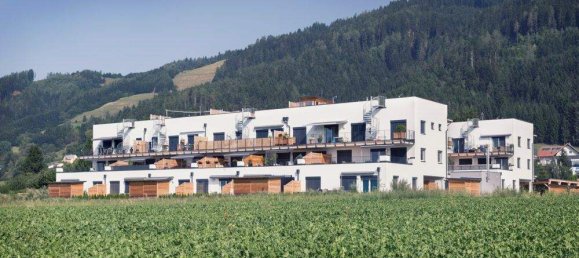 3 rooms Apartment in Fohnsdorf, Austria No. 42779 5