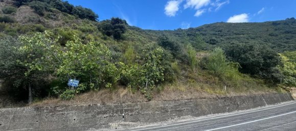 55m² Land in Villafranca del Bierzo, Spain No. 23364 5