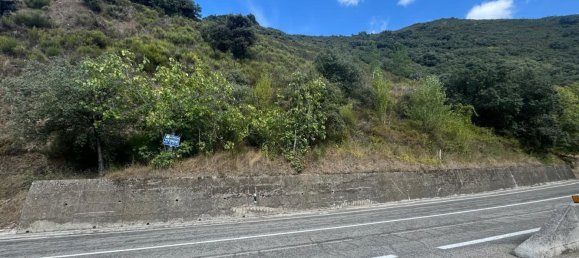 55m² Land in Villafranca del Bierzo, Spain No. 23364 6