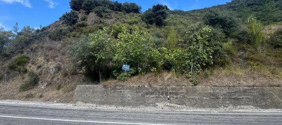 55m² Land in Villafranca del Bierzo, Spain No. 23364 7