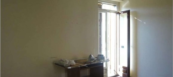 6-Zimmer Wohnung in Mede, Italy, Nr. 261187 7