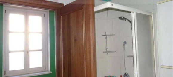 6-Zimmer Wohnung in Mede, Italy, Nr. 261187 12