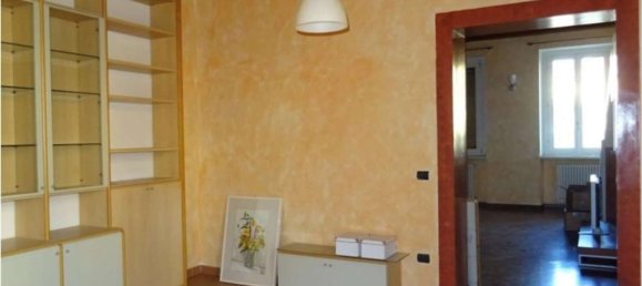 6-Zimmer Wohnung in Mede, Italy, Nr. 261187 9