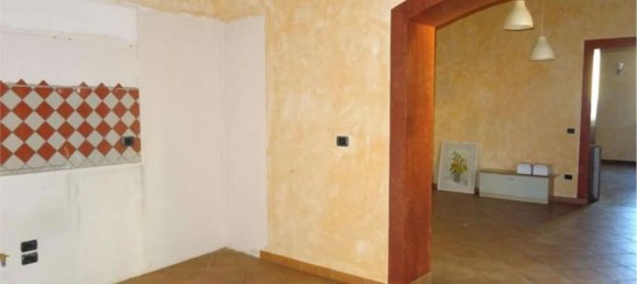 6-Zimmer Wohnung in Mede, Italy, Nr. 261187 8