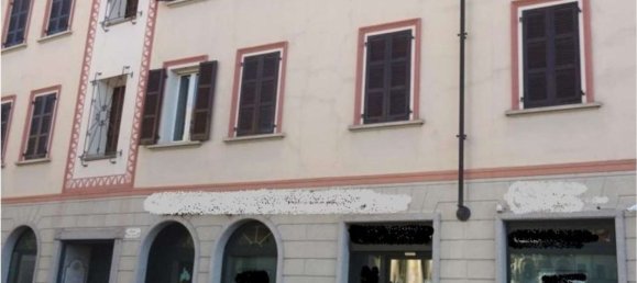 6-Zimmer Wohnung in Mede, Italy, Nr. 261187 3