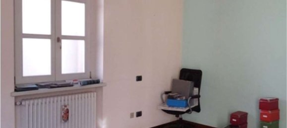 6-Zimmer Wohnung in Mede, Italy, Nr. 261187 6