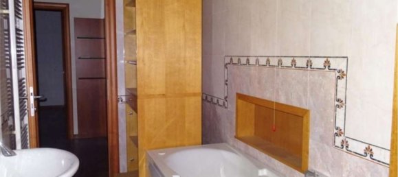 6-Zimmer Wohnung in Mede, Italy, Nr. 261187 11