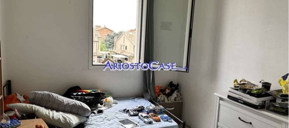 3 bedrooms House in Occhiobello, Italy No. 58190 15