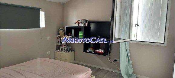 3 bedrooms House in Occhiobello, Italy No. 58190 3